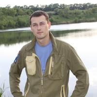 Отзыв от Михаил - Visa DTV