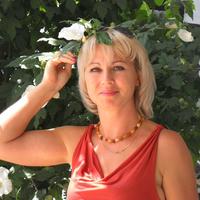 Отзыв от Анна - Visa DTV